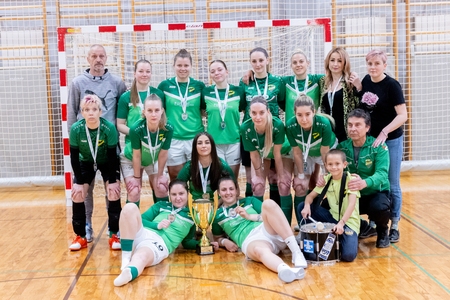 FUCAL KOŠANA CELJE 26.4.2025 - Valter Leban-9931